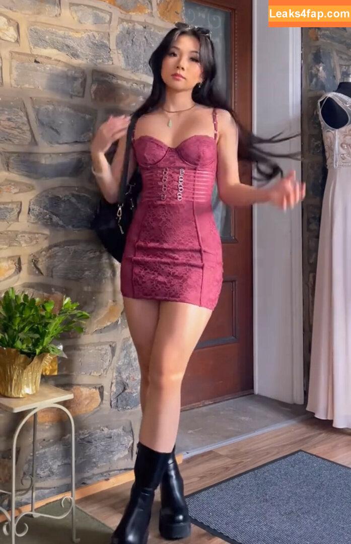 Eden Luong / edenmluong leaked photo photo #0030