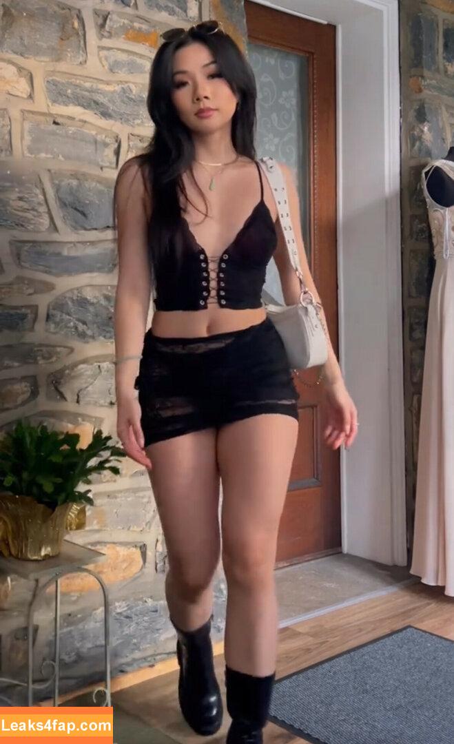 Eden Luong / edenmluong leaked photo photo #0035