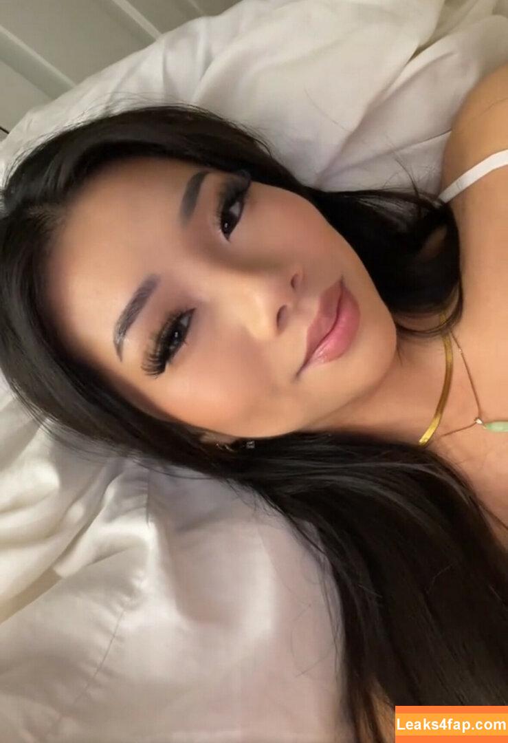 Eden Luong / edenmluong leaked photo photo #0037