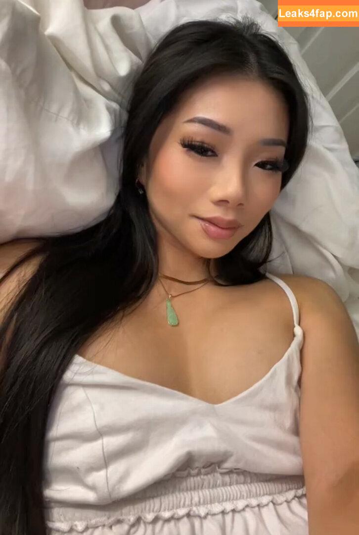 Eden Luong / edenmluong leaked photo photo #0038