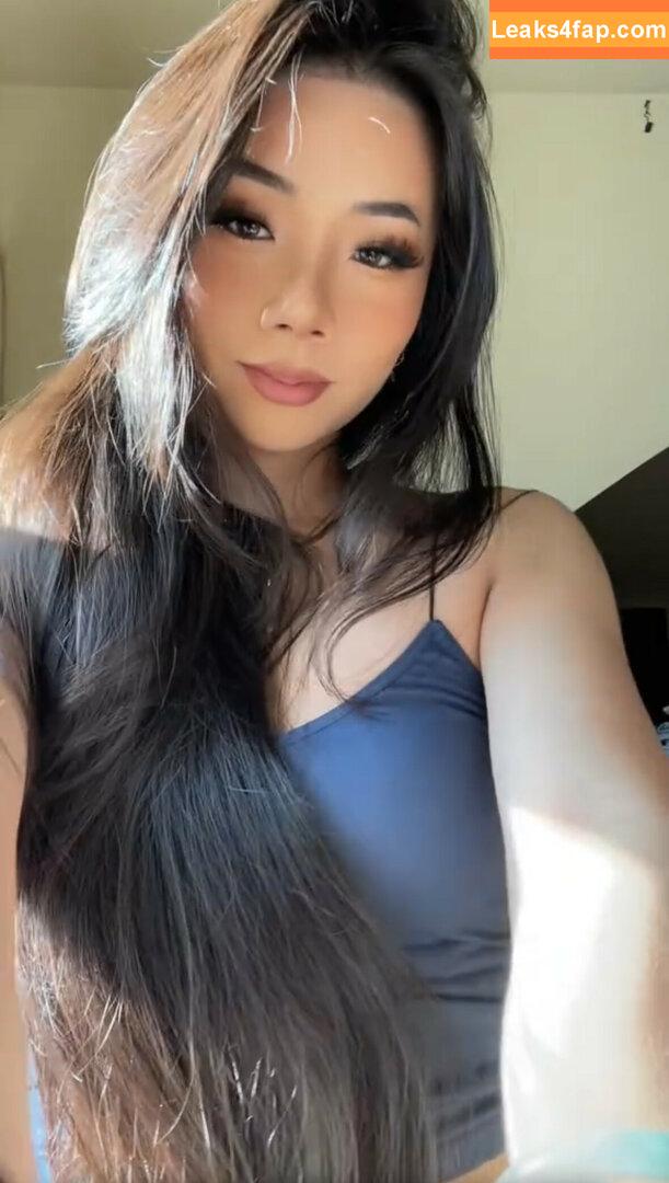 Eden Luong / edenmluong leaked photo photo #0039