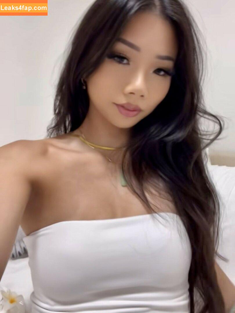 Eden Luong / edenmluong leaked photo photo #0068