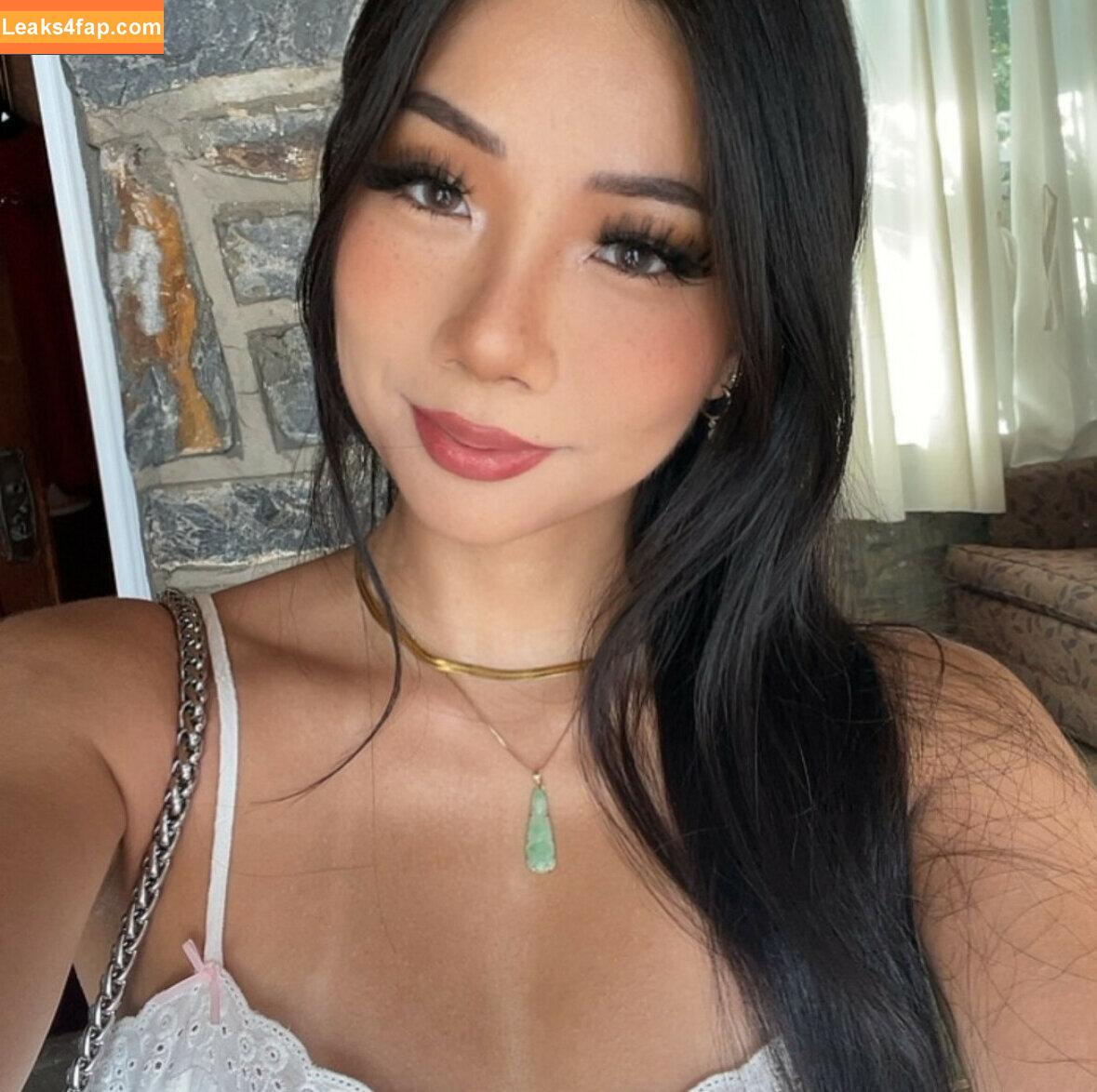 Eden Luong / edenmluong leaked photo photo #0077