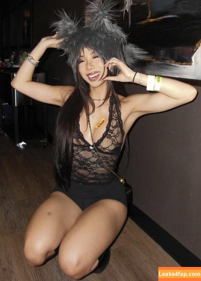 Eden Luong / edenmluong leaked photo photo #0214