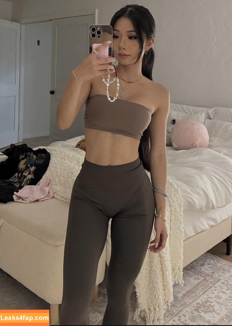 Eden Luong / edenmluong leaked photo photo #0216