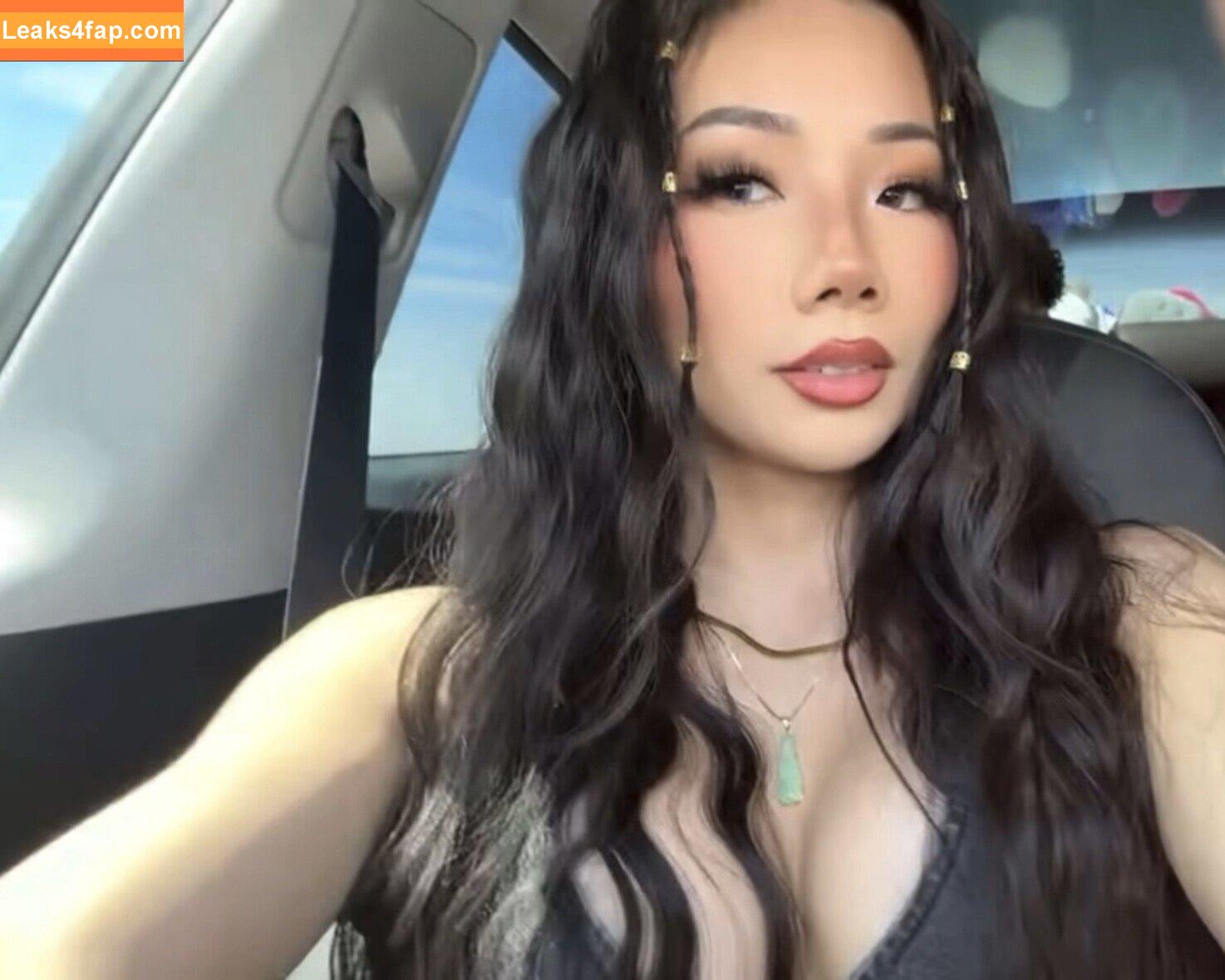 Eden Luong / edenmluong leaked photo photo #0221