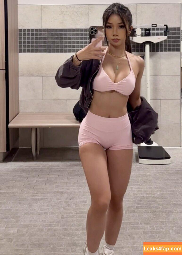 Eden Luong / edenmluong leaked photo photo #0223