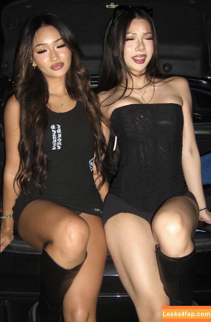Eden Luong / edenmluong leaked photo photo #0231