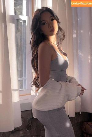Eden Luong photo #0016
