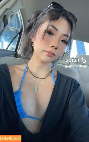 Eden Luong photo #0026
