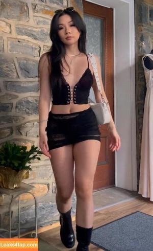 Eden Luong photo #0035