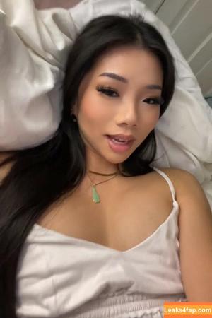 Eden Luong photo #0036