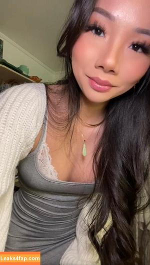 Eden Luong photo #0042
