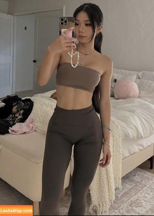 Eden Luong photo #0216