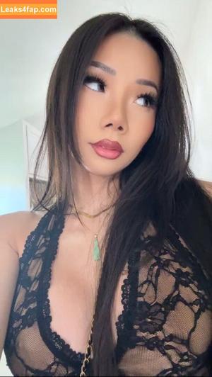 Eden Luong photo #0220