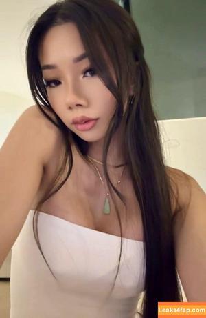 Eden Luong photo #0222