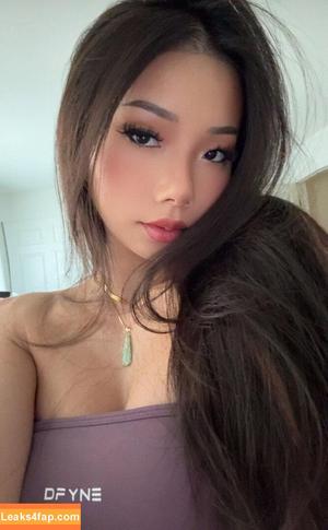 Eden Luong photo #0224