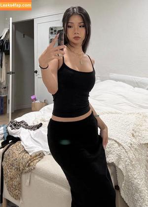 Eden Luong photo #0229