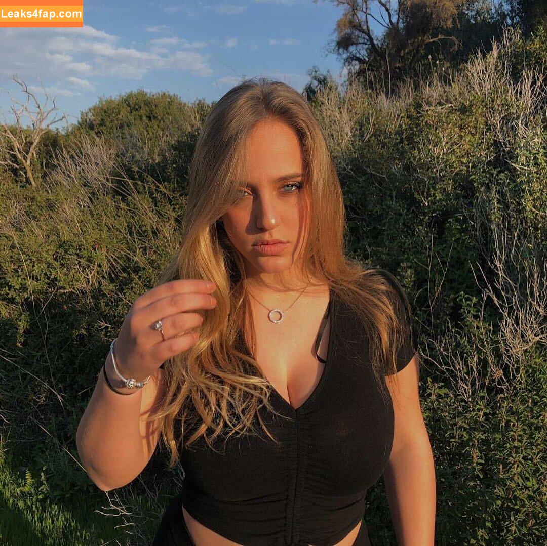 Eden Sisson / edensissonn leaked photo photo #0020