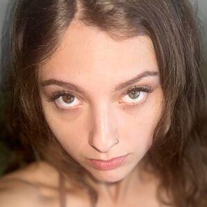 random model