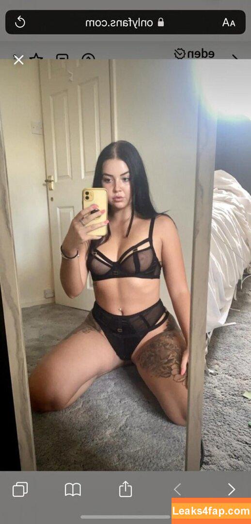 Edengrant / edengrantx leaked photo photo #0004