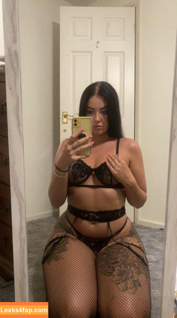 Edengrant / edengrantx leaked photo photo #0005