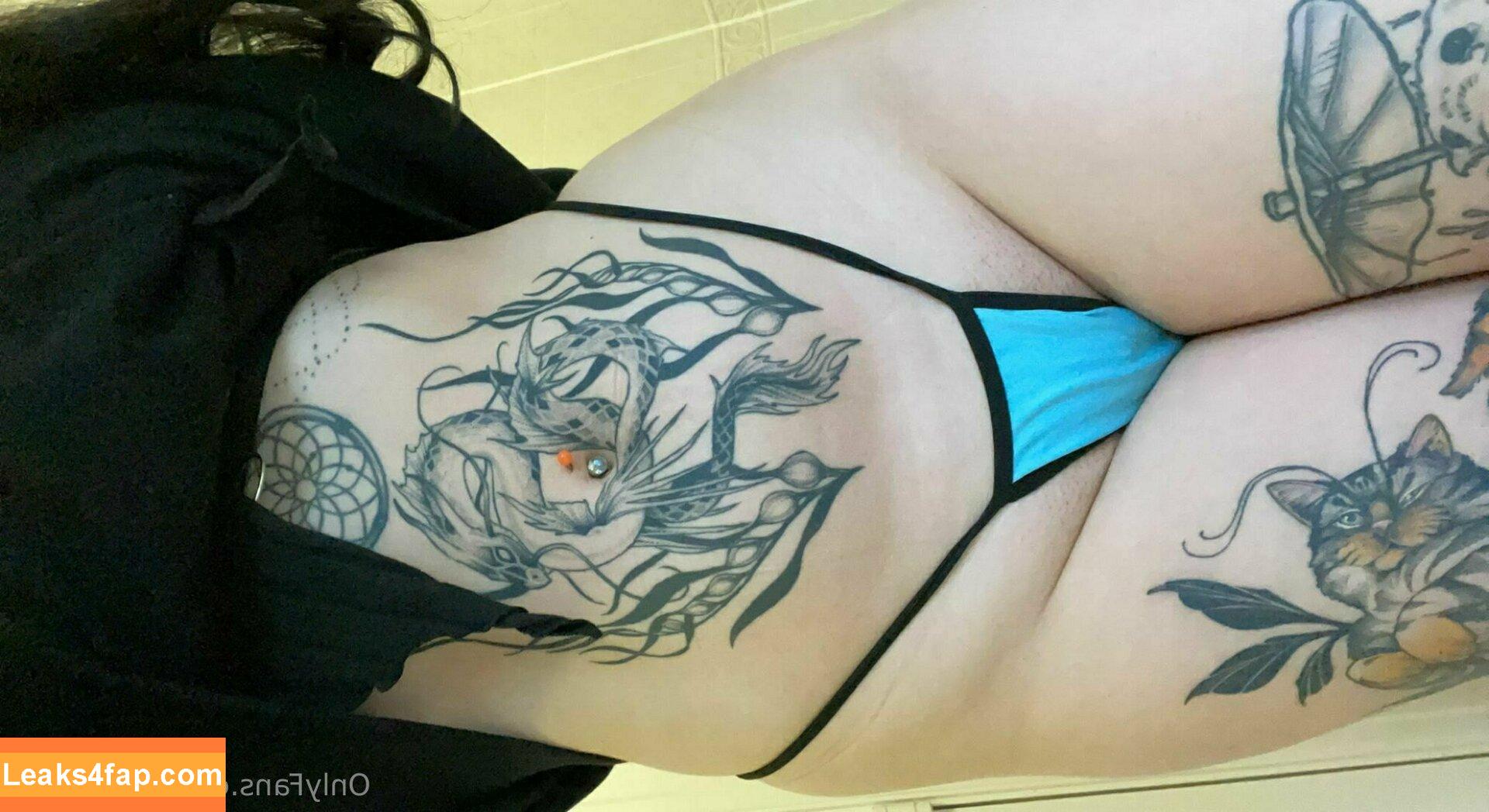 edenivyxo / edenivyxx слитое фото фото #0018