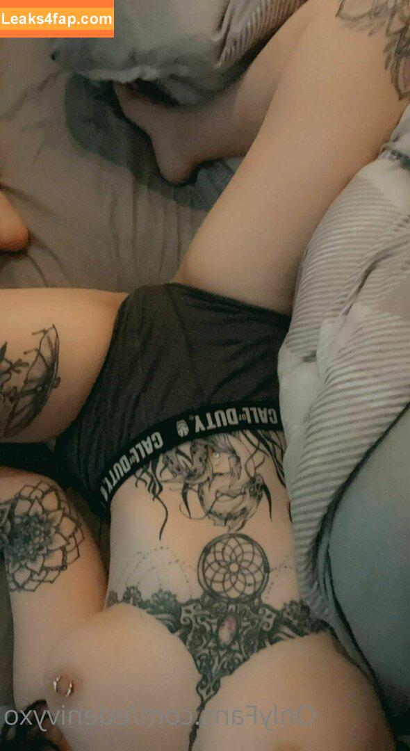 edenivyxo / edenivyxx слитое фото фото #0022