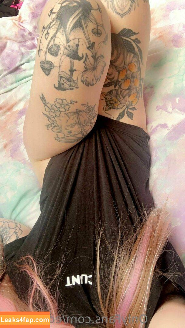 edenivyxo / edenivyxx слитое фото фото #0038