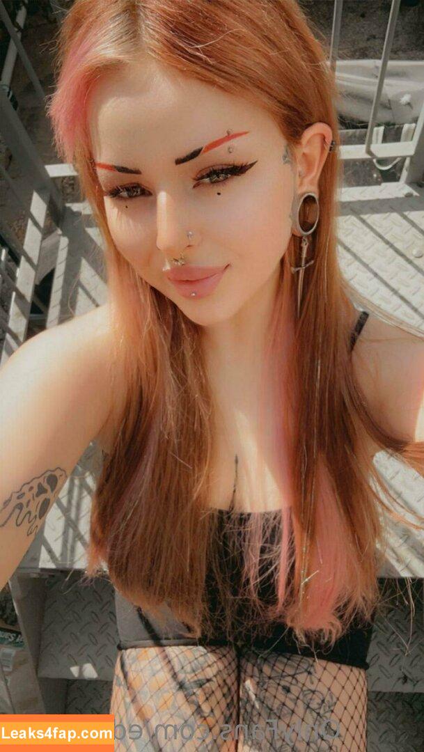 edenivyxo / edenivyxx слитое фото фото #0058