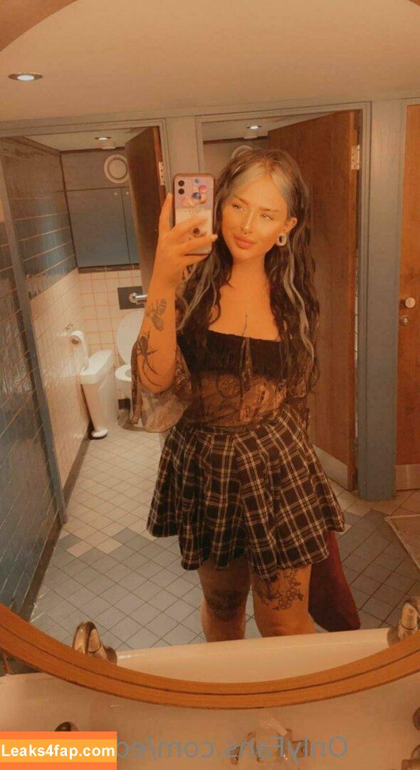 edenivyxo / edenivyxx leaked photo photo #0077