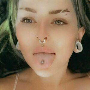 edenivyxo photo #0007