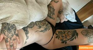 edenivyxo photo #0013