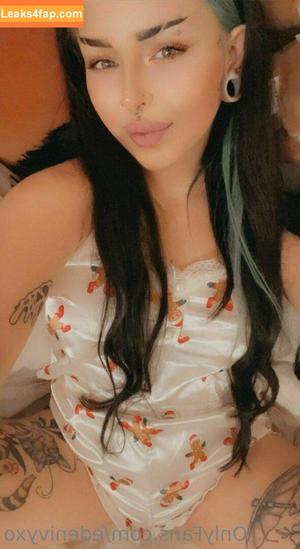 edenivyxo photo #0021