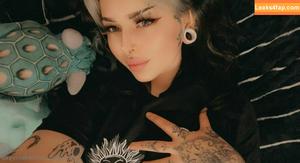 edenivyxo фото #0107