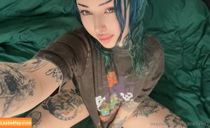 edenivyxo photo #0316