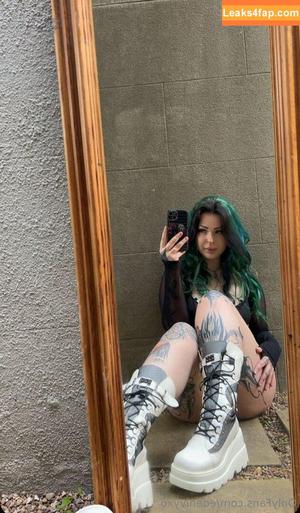 edenivyxo photo #0326