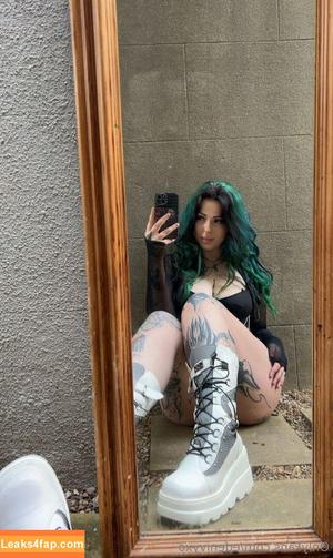 edenivyxo photo #0327