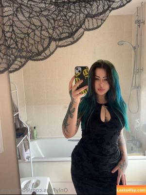 edenivyxo photo #0333