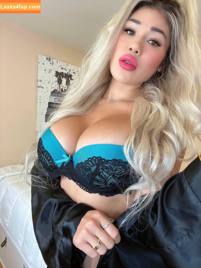 edenlevinexo / eden__levine leaked photo photo #0001
