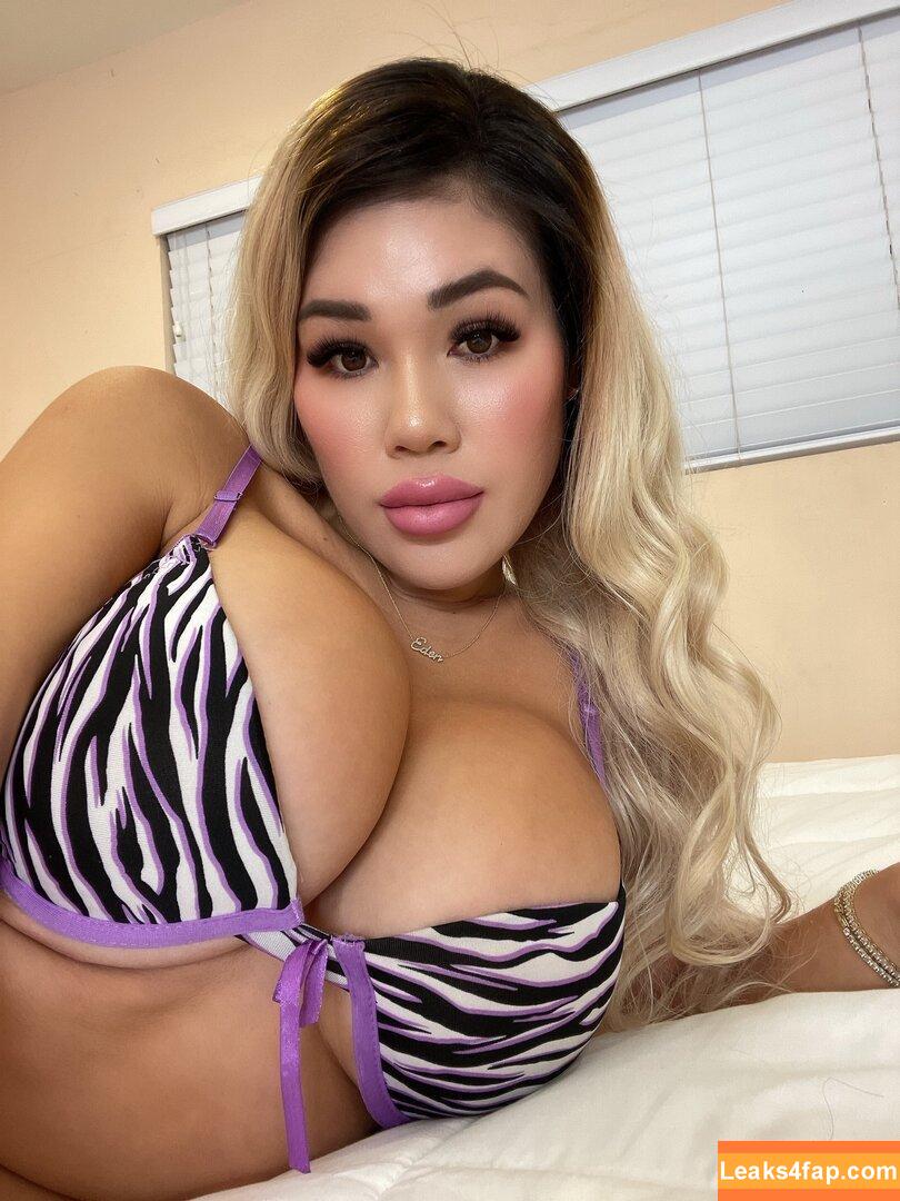 edenlevinexo / eden__levine leaked photo photo #0002