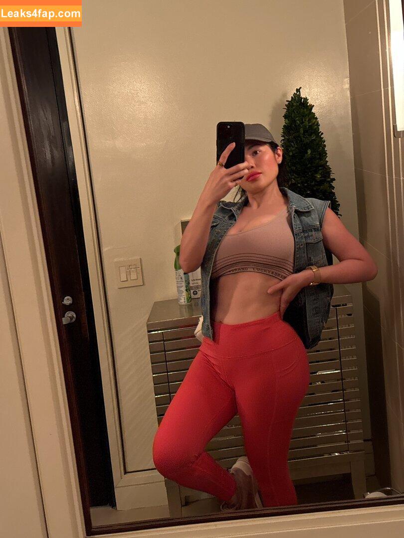 edenlevinexo / eden__levine leaked photo photo #0014