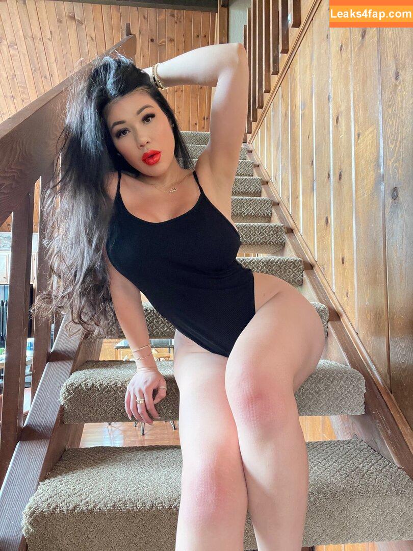 edenlevinexo / eden__levine leaked photo photo #0016