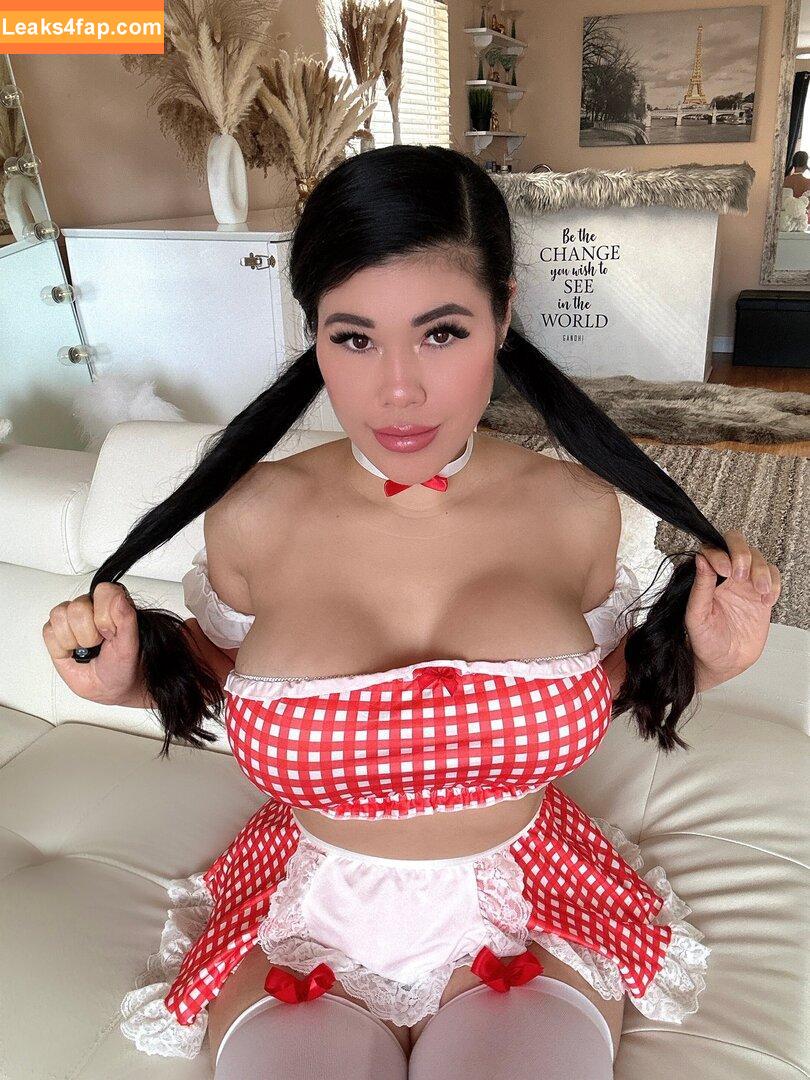 edenlevinexo / eden__levine leaked photo photo #0017