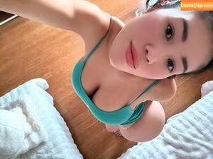 edenlevinexo photo #0008