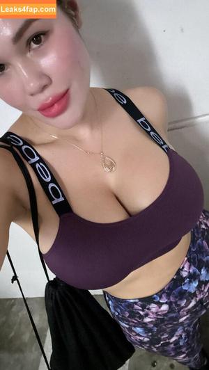 edenlevinexo photo #0015