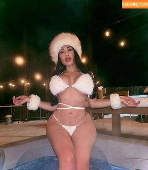 edenlevinexo photo #0019
