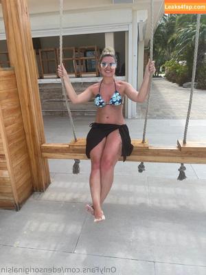 edensoriginalsin photo #0102