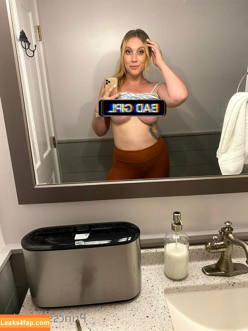 edentaylorxo / _edentaylorx leaked photo photo #0011