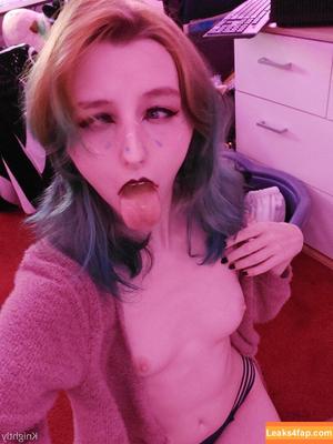 edgykittykat photo #0043